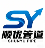 顺德顺优管道科技